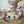 Load image into Gallery viewer, 2 Royal Doulton Tony Weller Charles Dickens 10 1/2" Collector Plates GSDICKENS