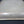 Load image into Gallery viewer, 1939 American Art Works Coca Cola Serving Advertising Tray 14 1/2" x 10 3/8" GSCCT3