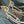 Load image into Gallery viewer, Custom Wrought Iron Decorative Holiday Sleigh GA20453