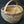Load image into Gallery viewer, Rare 19th Century Shelton Sisters Hand-Woven Basket GA20362