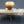 Load image into Gallery viewer, Early 1900s Ornate Bronze CNB Charlotte NC Bank Door Knob & Backplate GS00812