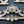 Load image into Gallery viewer, Set of 5 Wide Stationary Scroll Drawer Pulls 6" x 4" GS00791