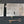 Load image into Gallery viewer, Restored Left Side Rim Lock Set with Keeper & Key 7 1/8" x 5" GS00805