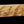 Load image into Gallery viewer, 1780's Hand-hewn Pitt Sawn White Oak Beam 98" x 7 3/4" x 4" GAM0109