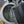 Load image into Gallery viewer, 3 Photo/Negative Enlargers & Accessories by Burke & James and DeJur GS00790
