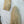 Load image into Gallery viewer, 11 Piece Set of Assorted Arrowheads in Glass Display Box GS00700