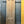 Load image into Gallery viewer, Tall 19th Century 4-Panel Door GS6069