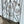 Load image into Gallery viewer, Hand-Wrought Antique Iron Gate GA20437