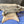 Load image into Gallery viewer, Early 19th Century Iron Anvil GA20444