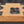 Load image into Gallery viewer, Late 1700's Right Side Large Wood Iron & Brass Rim Lock 10" x 7" GS00802