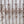 Load image into Gallery viewer, Ornate Wrought Iron Gate 39 1/4" Wide by 69 1/2" Tall GA9471