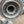 Load image into Gallery viewer, Cast Aluminum 5-Light Post w/ Griffin Arms GS6005