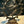 Load image into Gallery viewer, Bronze 6" Shiva Nataraja "Lord of the Dance" Hindu Statue GA20457