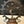 Load image into Gallery viewer, Bronze 6" Shiva Nataraja "Lord of the Dance" Hindu Statue GA20457