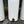 Load image into Gallery viewer, Set of 4 Full-Size and 2 Half-Size Building Columns GA20332