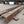 Load image into Gallery viewer, Early 1900's Cast Iron Commercial Building Facade Corner Brackets From Richmond, VA GA20320