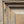 Load image into Gallery viewer, Tall 19th Century 6-Panel Oak Door GS6068