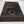 Load image into Gallery viewer, Cast Iron Left Side Rim Lock Box Case Only 7 3/4" x 4 7/8" GS00800