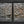 Load image into Gallery viewer, 1931 Richmond VA Carneal & Johnson Art Deco Building Pediments 6" x 6" GS00580