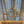 Load image into Gallery viewer, Pair of Art Deco Cast Iron Machine Legs with Casters 29 5/8" Tx 18" W GA-S062
