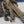 Load image into Gallery viewer, Set Of 10 WWII M1941 Bed Roll Equipment Straps GS00660