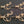 Load image into Gallery viewer, Set of 4 Cast Iron Ornate Hall Tree Hooks 4 1/2" T x 5" D GS00621