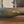 Load image into Gallery viewer, 1840's Hand Blown Green Champagne Wine Bottle 10" x 2 3/4" GS00634