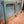 Load image into Gallery viewer, Pair of Benchmaster Cast Iron Machine Legs 26" T x 22 1/4" W GA-S063