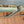 Load image into Gallery viewer, Pair of Benchmaster Cast Iron Machine Legs 26" T x 22 1/4" W GA-S063