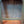 Load image into Gallery viewer, Pair of Benchmaster Cast Iron Machine Legs 26" T x 22 1/4" W GA-S063