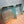 Load image into Gallery viewer, Pair of Benchmaster Cast Iron Machine Legs 26" T x 22 1/4" W GA-S063