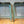 Load image into Gallery viewer, Pair of Benchmaster Cast Iron Machine Legs 26" T x 22 1/4" W GA-S063