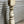 Load image into Gallery viewer, Newel Post GA20316