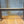 Load image into Gallery viewer, Pair of Cast Iron Machine Legs 32" T x 21 1/2" W GA-S064
