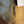 Load image into Gallery viewer, Pair of Cast Iron Machine Legs 32" T x 21 1/2" W GA-S064