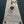 Load image into Gallery viewer, Brass Door Knob Backplate GA20293