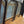 Load image into Gallery viewer, Pair of Cast Iron Machine Legs 32" T x 21 1/2" W GA-S064