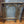 Load image into Gallery viewer, Pair of Cast Iron Machine Legs 32" T x 21 1/2" W GA-S064