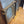 Load image into Gallery viewer, Pair of Cast Iron Machine Legs 32" T x 21 1/2" W GA-S064
