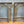 Load image into Gallery viewer, Pair of Cast Iron Machine Legs 32" T x 21 1/2" W GA-S064