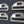 Load image into Gallery viewer, 4 Reproduction Brass Civil War Belt Keepers for Belt Plates GS00810