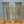 Load image into Gallery viewer, Pair of Manning Maxwell & Moore Cast Iron Machine Legs 29 1/4" T x 14 1/4" W GA-S065