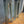 Load image into Gallery viewer, Pair of Manning Maxwell & Moore Cast Iron Machine Legs 29 1/4" T x 14 1/4" W GA-S065