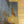 Load image into Gallery viewer, Pair of Manning Maxwell & Moore Cast Iron Machine Legs 29 1/4" T x 14 1/4" W GA-S065