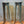 Load image into Gallery viewer, Pair of Manning Maxwell & Moore Cast Iron Machine Legs 29 1/4" T x 14 1/4" W GA-S065