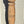 Load image into Gallery viewer, Pine Acorn Top Newel Post GA20451