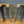 Load image into Gallery viewer, Pair of Manning Maxwell & Moore Cast Iron Machine Legs 29 1/4" T x 14 1/4" W GA-S065