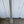 Load image into Gallery viewer, Cast Aluminum Five-Light Globe Post GS6006