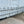 Load image into Gallery viewer, 28 Ft Long Antique Iron Garden Gate GA20436