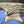 Load image into Gallery viewer, Early 19th Century Iron Anvil GA20444